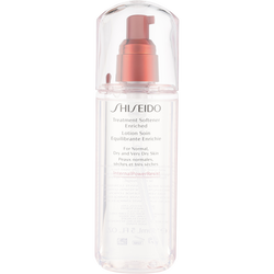 Shiseido