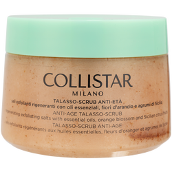 Collistar