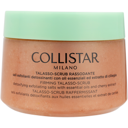 Collistar