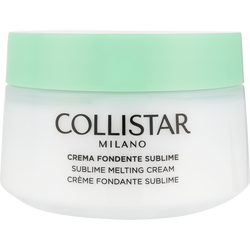 Collistar