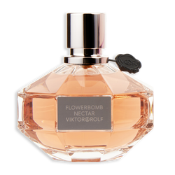Flowerbomb Nectar