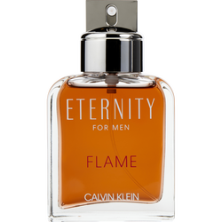 Eternity Flame