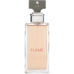 Eternity Flame