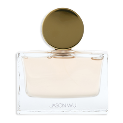 Jason Wu