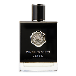 Vince Camuto Virtu