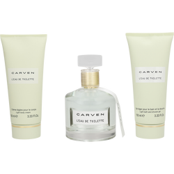 Carven L'Eau De Toilette