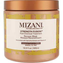 Mizani