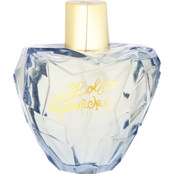 Lolita Lempicka Mon Premier