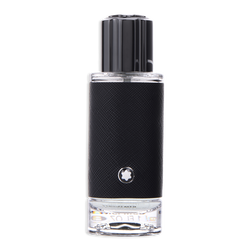 Mont Blanc Explorer