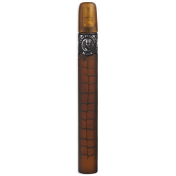 Cuba Prestige Black