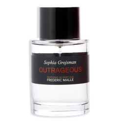 Frederic Malle Outrageous