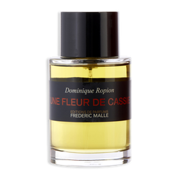 Frederic Malle Une Fleur De Cassie