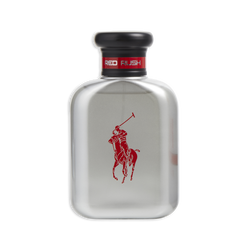 Polo Red Rush