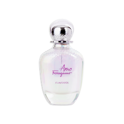 Amo Ferragamo Flowerful