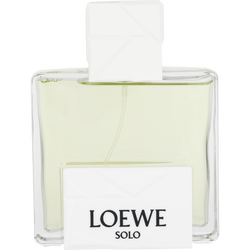 Solo Loewe Origami