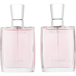 Miracle Perfume for Women by Lancome at FragranceNet.com®