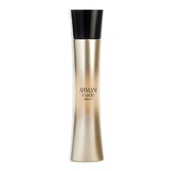 Armani Code Absolu