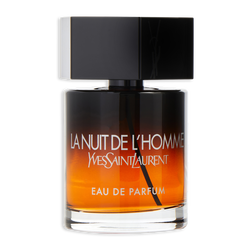 La Nuit De L'Homme Yves Saint Laurent
