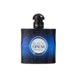 Black Opium Intense