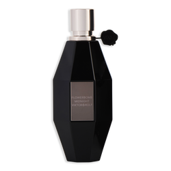 Flowerbomb Midnight