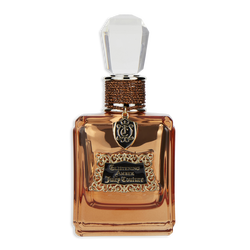Juicy Couture Glistening Amber