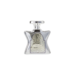 Bond No. 9 Dubai Platinum