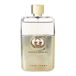 Gucci Guilty Pour Femme