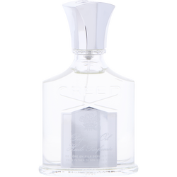 Creed Aventus For Her