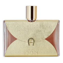 Aigner Icon