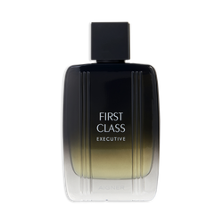 Aigner First Class Executive
