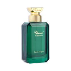 Chopard Jasmin Moghol