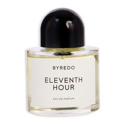 Eleventh Hour Byredo