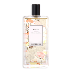 Berdoues Collection Grands Crus Peng Lai