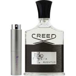 Creed Aventus