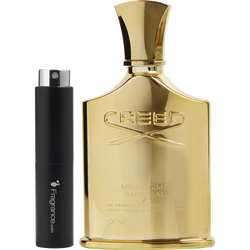 Creed Millesime Imperial