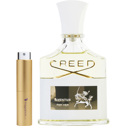Creed Aventus For Her