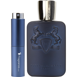 Parfums De Marly Layton