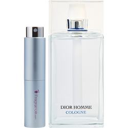 Dior Homme
