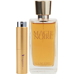 Magie Noire