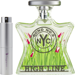 Bond No. 9 High Line