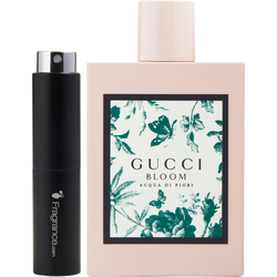 Gucci Bloom Acqua Di Fiori
