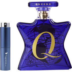 Bond No. 9 Queens