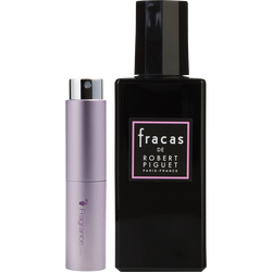 Fracas