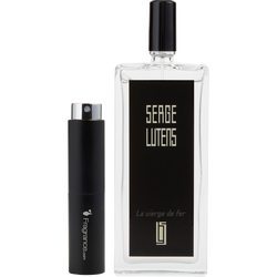 Serge Lutens La Vierge De Fer