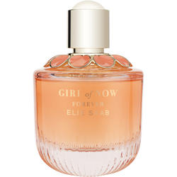 Elie Saab Girl Of Now Forever