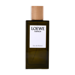 Esencia De Loewe