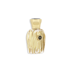 Moresque Fiamma