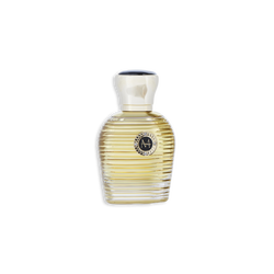 Moresque Aurum
