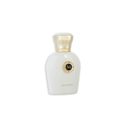 Moresque Diadema
