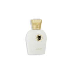 Moresque Tamima